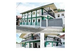 V Star Calapan - Hourly! Daily! Weekly! Monthly! Bago! Malinis! May Parking!